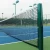 Import Professional Aluminum Alloy Tennis Stand Tennis Net Post Pole from China