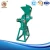 Import Professional auto manufacturer good quality rice mill / rice mill machines from China