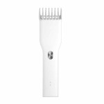Professional Barber Electric Cordless Hair Trimmer for Men Cutter Hair Cutting Machine