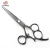 Import professional barber scissors importers in uk from China