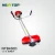 Import Professional Brush Cutter 43cc 1.3kW Grass Trimmer Agriculture Using Power Tools from China