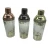 Import Professional Custom 700ml Glass Cocktail Bottle Shaker Cocktail Shaker Bar Tools from China