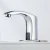 Import Professional Custom Design High Quality Sensor Kitchen Faucet Touchless Automatic Faucet Motion from China