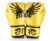 Import Professional Custom Made Fairtex Boxing Gloves Genuine Leather Boxing from Pakistan