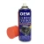 Import Professional Deep Cleaning Automobile Carburetor Spray 450ml Carb Choke Cleaner from China