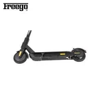 Professional design cheap folding urban self balancing electric scooter sharing