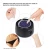 Import Professional electric small hair removal wax heater warmer wax bean melting machine from Pakistan