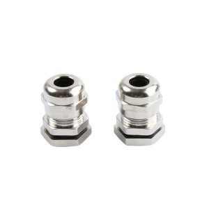 Professional Factory China Supplier,  Stainless Steel cable gland/