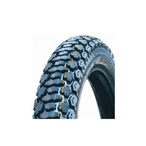 Professional factory direct sale motorcycle tyre for CMX2