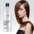 Import Professional hot sale keratin treatment hair straighten perm lotion keratin conditioner from China