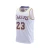 Import Professional Jersey Factory Custom American Team Basketball Jersey from China