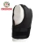 Import Professional lightweight tactical body armor military PE bulletproof vest from China
