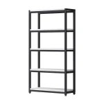 Professional Manufacture Cheap Shoe Rack Cosmetics Display Shelf
