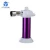 Import Professional manufacture kitchen lighters type gas lighters YZ-027 from China