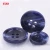 Import Professional Manufacturer Excellent Quality Fashion Button from China