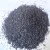 Import Professional Manufacturer Supply Graphitized Petroleum Coke/GPC Carbon Raiser of Graphitized with Best Service from China