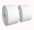Professional manufacturer wax resin ribbon roll for label printer