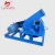 Import Professional Manufacturer Wood Chipper/wood Sawdust chipper shredder/tractor wood chipper from China