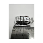 Professional manufacturing new design bags accessories bag hardware accessories