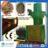Professional Maunfacturer biomass wood pellet burner for sale with Energy Saving Equipment