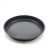 Import Professional Non-Stick 4-Piece Round Cake Pan Bakeware Set from China