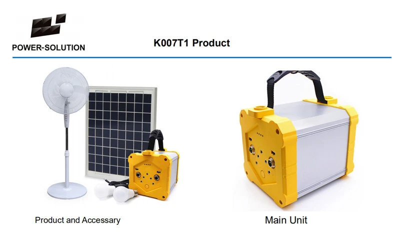 Professional Other Solar Energy Related Products Systems Power