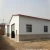 Import Professional Prefabricated Steel Building For Warehouse Storage Construction Project from China