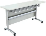 Professional school furniture student desk