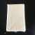 Import Professional Series Premium 1-Ply 22.5*23cm 200sheets Z fold Paper Towelsfor office buildings, restaurants, hotels from China