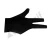 Import Professional Sport Pool Table Snooker -Gloves from Pakistan