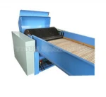 Professional supplier Opening Machine / waste recycling machine / cashmere / fiber