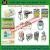Import Professional toothpick machine/toothpick making machine with high efficiency from China
