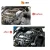 Import Professionals Engine Coating Agent Car Engine Glazing Products from China