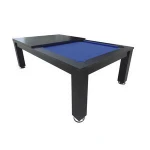 Promising cheap chinese pool table 7ft 8ft 9ft for sale 2 in 1 pool table and dining tables cheaper tennis tables joy