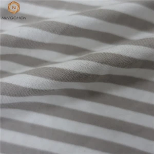 Promotion! corduroy fabric for trousers and coats knitting fabric for baby&#39;s clothing cotton fabric