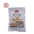 Import Promotion of big nut snack pistachio from China