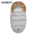Import Promotion Price Baby Sleeping Bag For Baby Stroller To Keep Baby Warm In Winter from China
