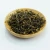 Import Promotion Yunnan Black Leaf Tea Pekoe Grade 1, Special Black tea from China