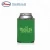 Import Promotional Cheap Custom Logo Printed Neoprene Can Cooler from China