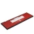 Import Promotional Custom barware Antiskid led pvc bar mat from China