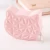 Import Promotional Molded Cute Animal Shape Geometric Keychain Organizer Waterproof Cat Mini Silicone Rubber Dollar Store Coin Purse from China