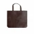 Import Promotional Recyclable  Eco Friendly  Cheap Non-Woven Shopping Tote Bag from China