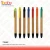 Import Promotional Recycled Eco friendly Paper Highlighter stylus pen from China