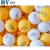 Import Promotional table tennis balls ping pong balls from China