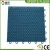 Import Promotional top quality pp interlocking badminton court size in meters from China
