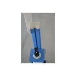 Promotional various durable using hanging iron stainless steel bracket