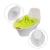 Promotions Multipurpose Kitchen Tools Juicer Grater Egg Separator Herb Extracting Machine 4 in 1 Kitchen Accessories Set