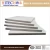 Import Proof Insulation White Ceramic Fiber Wool Vacuum Formed boards from China
