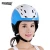 Import PROPRO Adults Large Snow Helmet Safety Helmet for Snowboarding Skiing and other Winter Sports from China
