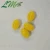Import Providing Energy Function and Capsules Dosage Form  Citrulline supplement soft capsules from China
